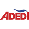 ADEDI