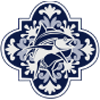 ALBACORA