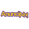 ANUNCIAH