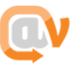AVYSAR