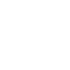BONISSIMO