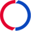 COMISSÃO BIPARTITE
