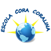 ESCOLA CORA CORALINA