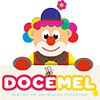 GRUPO DOCE MEL