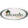 DUNA PARAISO