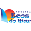 ECOS DO MAR