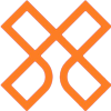 ESTILEX