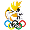 FEDERAÇÃO ALAGOANA DE KARATE