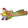 GUTILLE