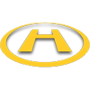 HELIPONTO