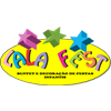 LALA FEST