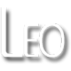 LEO PRODUÇÕES