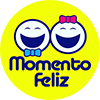 MOMENTO FELIZ
