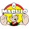O MARUJO