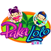 PAKALOLO KIDS