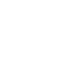 PATRIOTA ASSOCIADOS