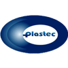 PLASTEC