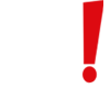 Q JEANS