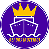 REI DOS CRUZEIROS