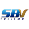 SBV TURISMO