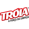 INDUSTRIA TRÓIA