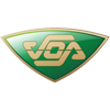 VOA SPORT