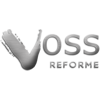 VOSS REFORME
