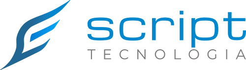 Script Tecnologia